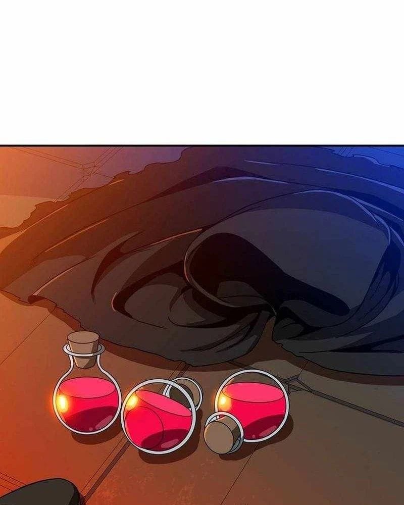 Pháp Sư Hệ Theo Lượt Chap 40 - Next Chap 41