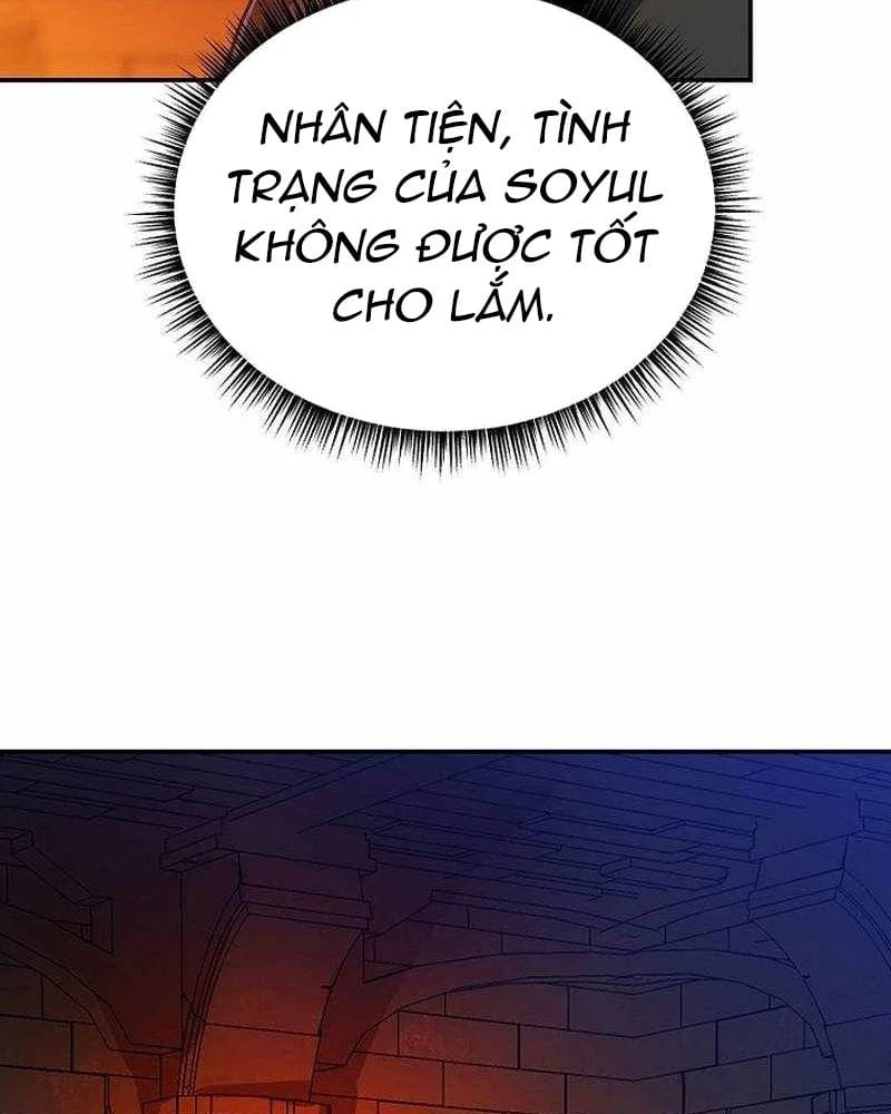 Pháp Sư Hệ Theo Lượt Chap 40 - Next Chap 41