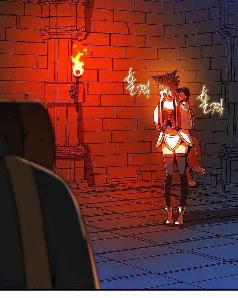 Pháp Sư Hệ Theo Lượt Chap 40 - Next Chap 41