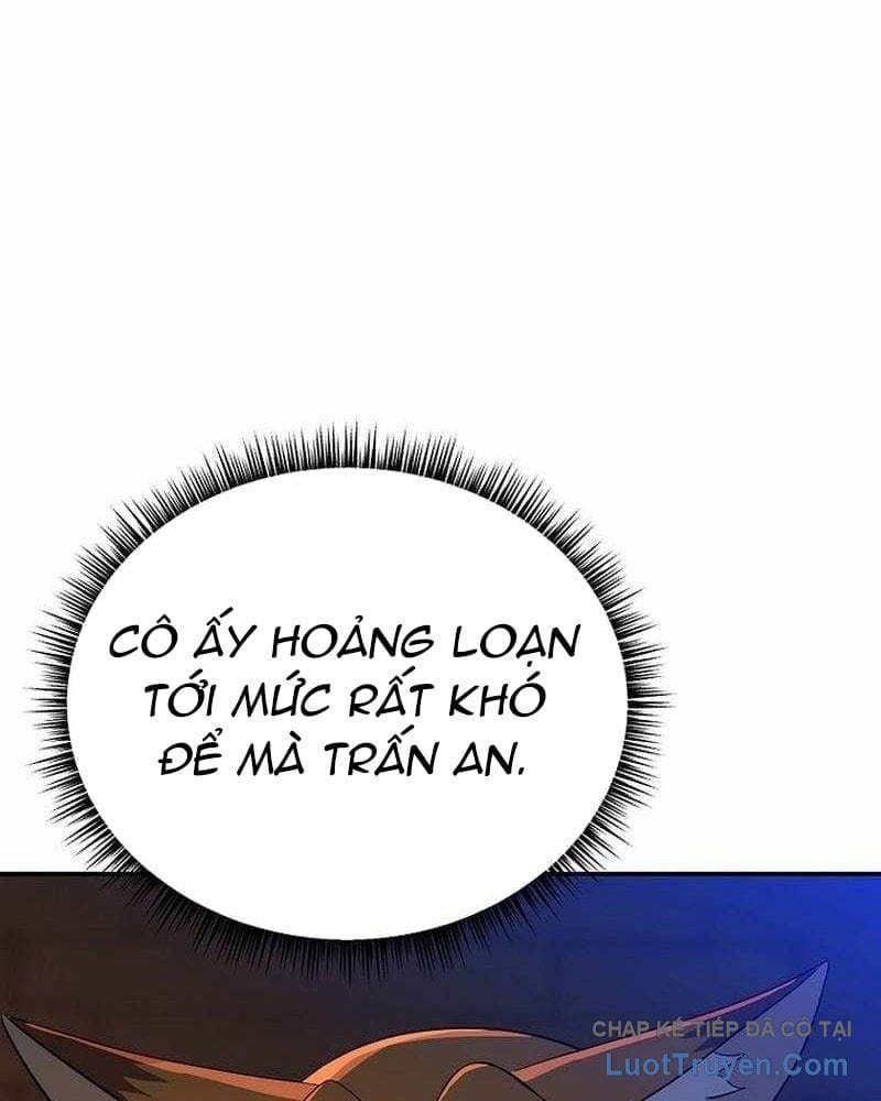 Pháp Sư Hệ Theo Lượt Chap 40 - Next Chap 41