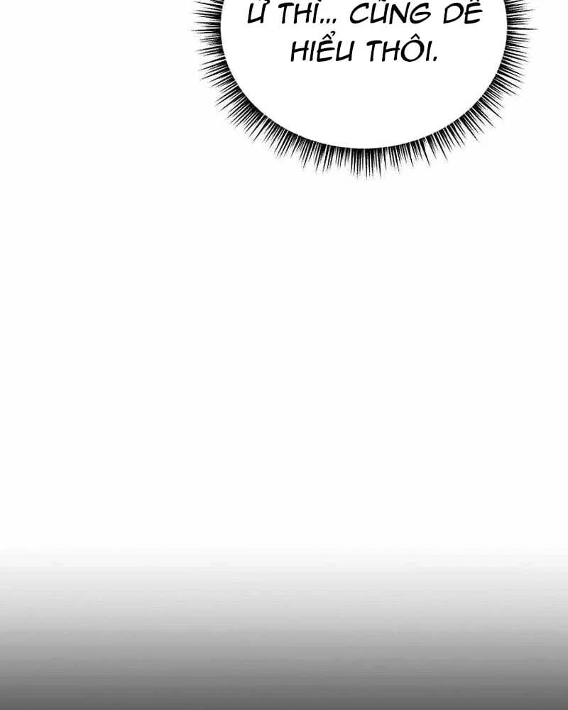 Pháp Sư Hệ Theo Lượt Chap 40 - Next Chap 41