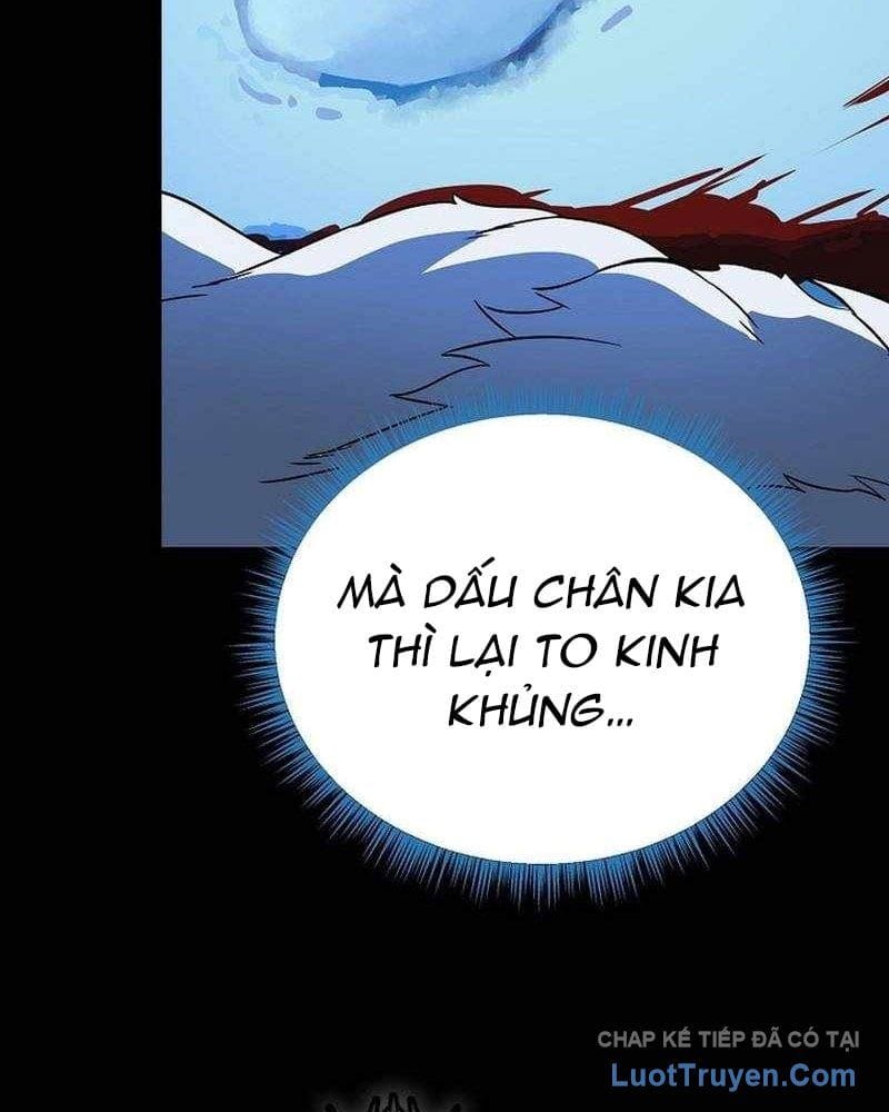 Pháp Sư Hệ Theo Lượt Chap 40 - Next Chap 41