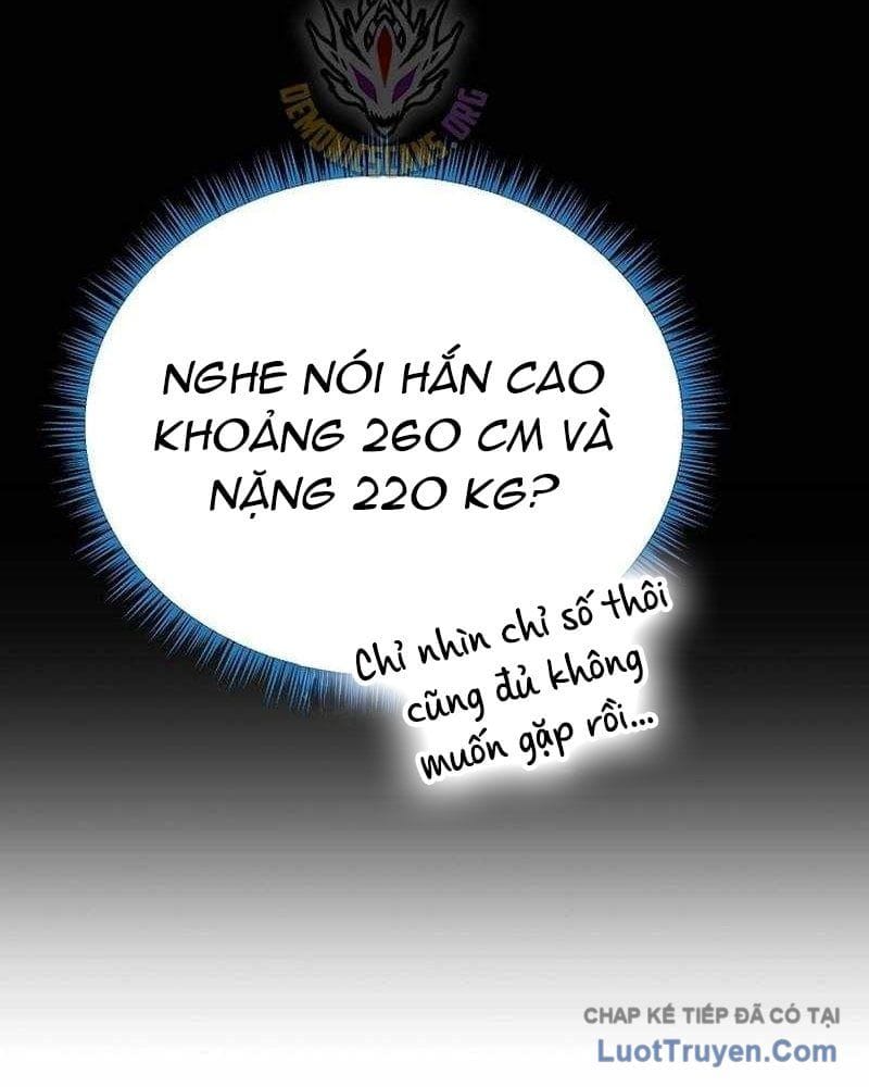 Pháp Sư Hệ Theo Lượt Chap 40 - Next Chap 41