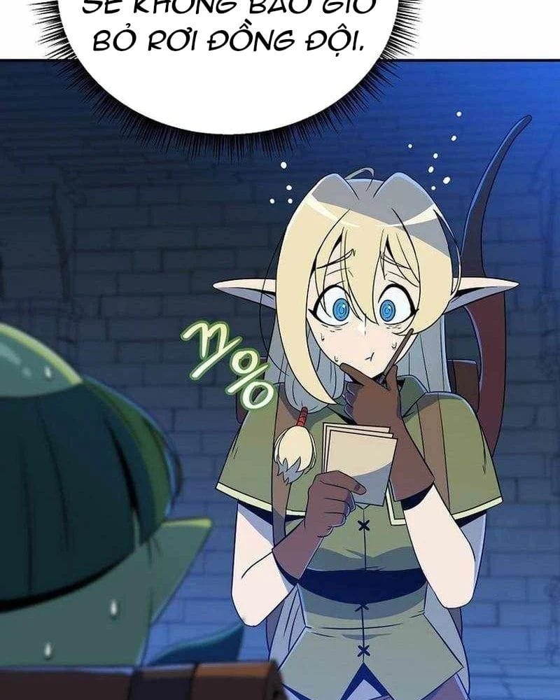 Pháp Sư Hệ Theo Lượt Chap 40 - Next Chap 41