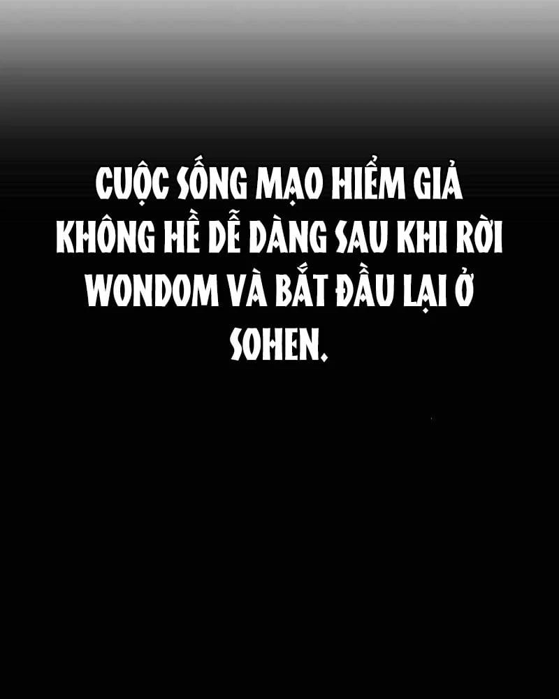 Pháp Sư Hệ Theo Lượt Chap 40 - Next Chap 41