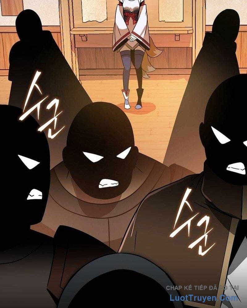 Pháp Sư Hệ Theo Lượt Chap 40 - Next Chap 41