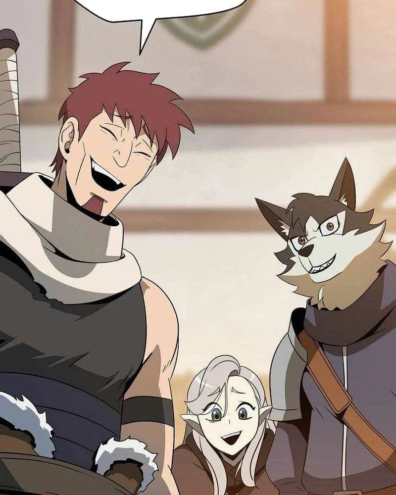 Pháp Sư Hệ Theo Lượt Chap 40 - Next Chap 41