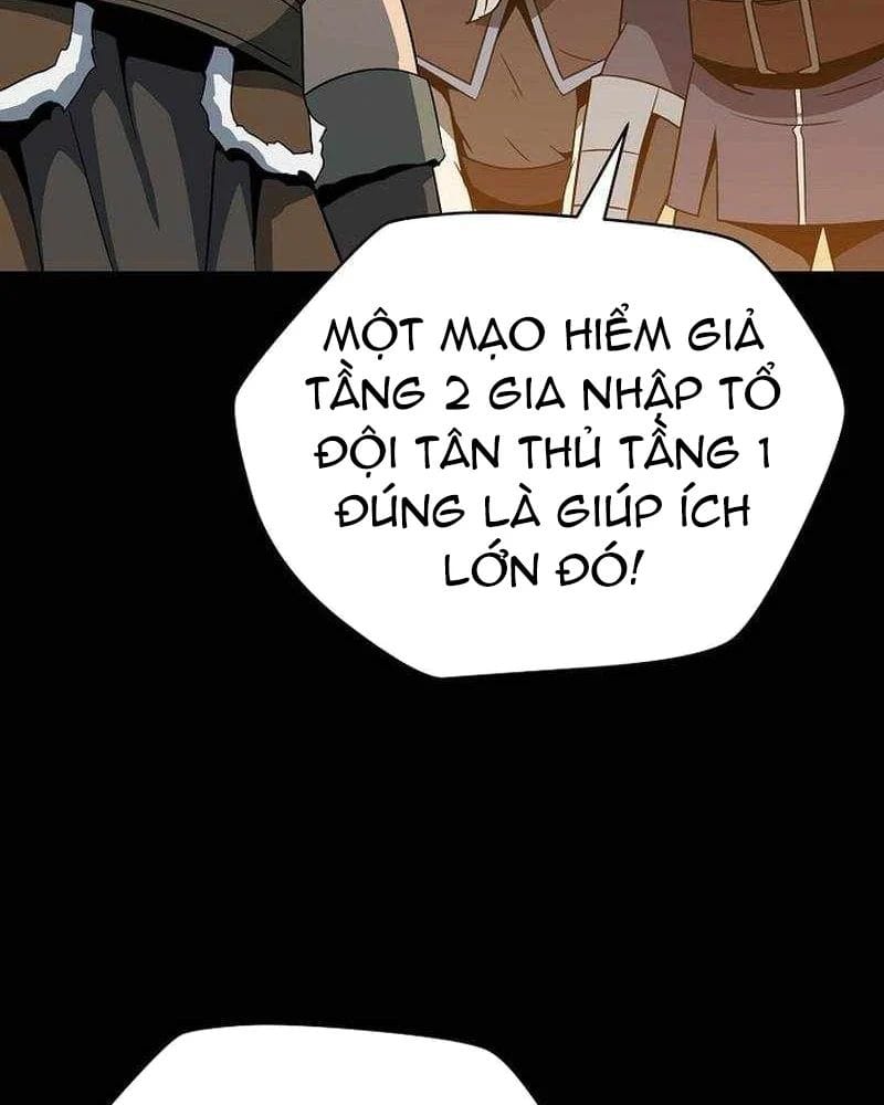 Pháp Sư Hệ Theo Lượt Chap 40 - Next Chap 41