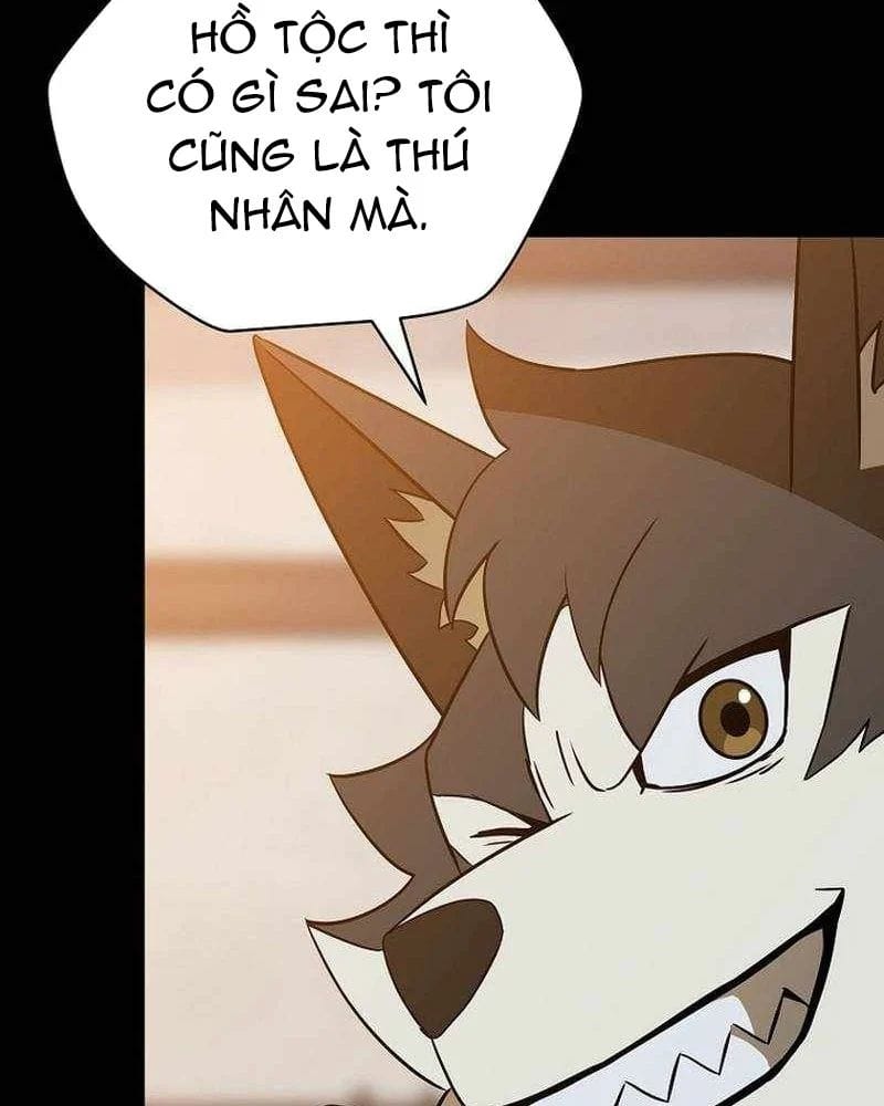 Pháp Sư Hệ Theo Lượt Chap 40 - Next Chap 41