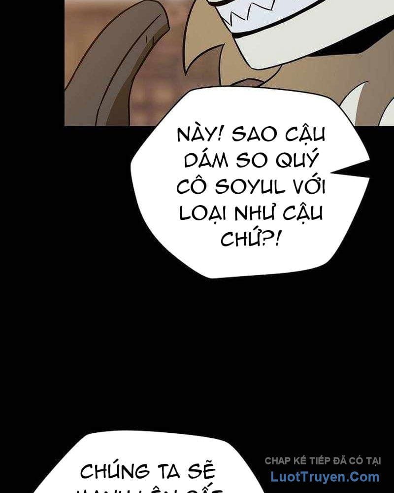 Pháp Sư Hệ Theo Lượt Chap 40 - Next Chap 41