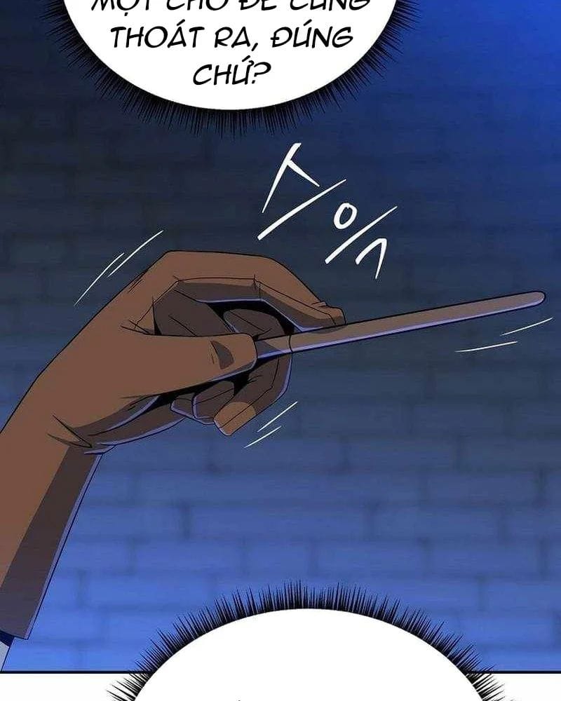 Pháp Sư Hệ Theo Lượt Chap 40 - Next Chap 41