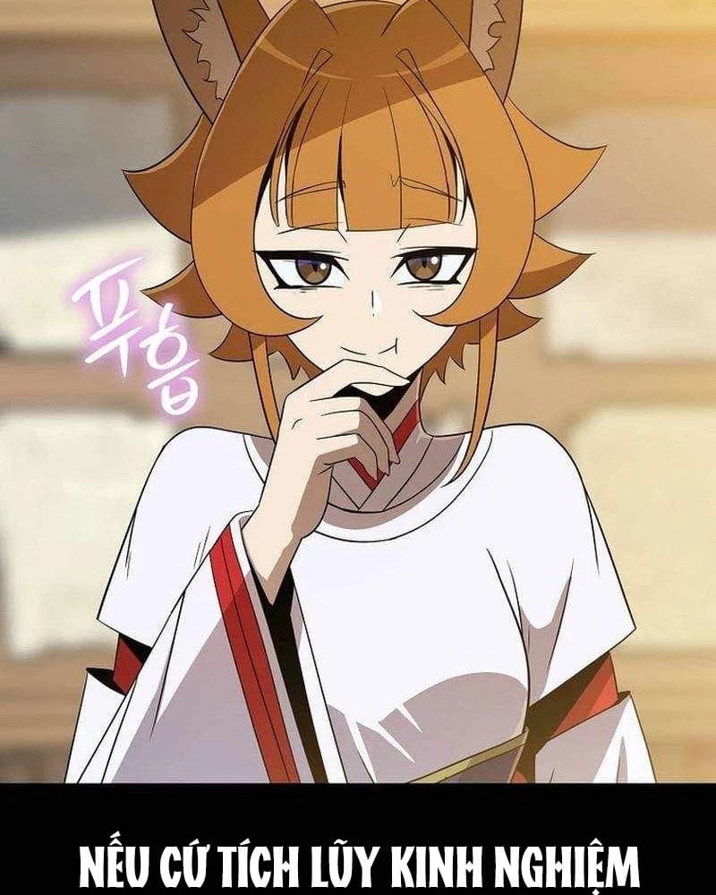 Pháp Sư Hệ Theo Lượt Chap 40 - Next Chap 41