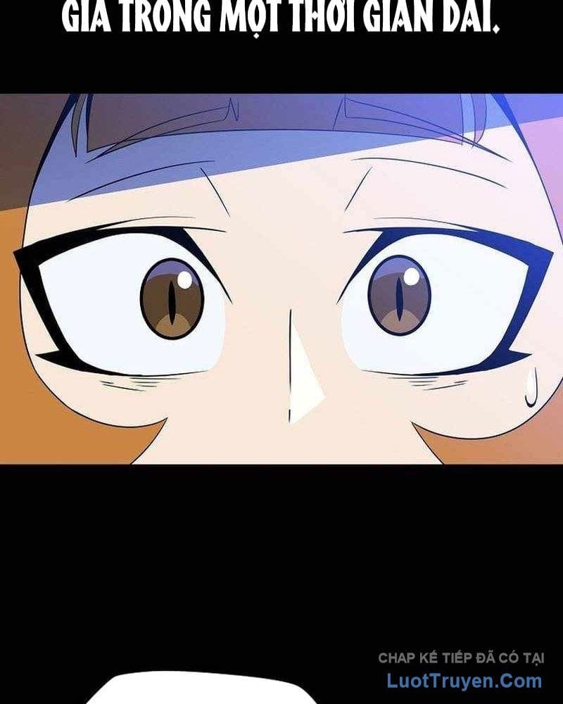 Pháp Sư Hệ Theo Lượt Chap 40 - Next Chap 41