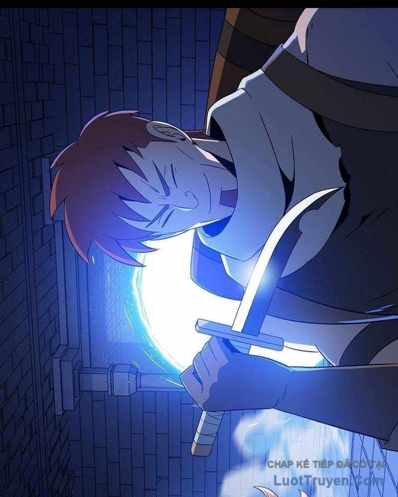 Pháp Sư Hệ Theo Lượt Chap 40 - Next Chap 41