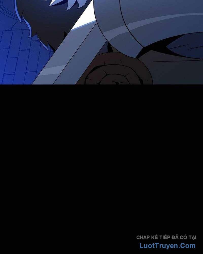 Pháp Sư Hệ Theo Lượt Chap 40 - Next Chap 41