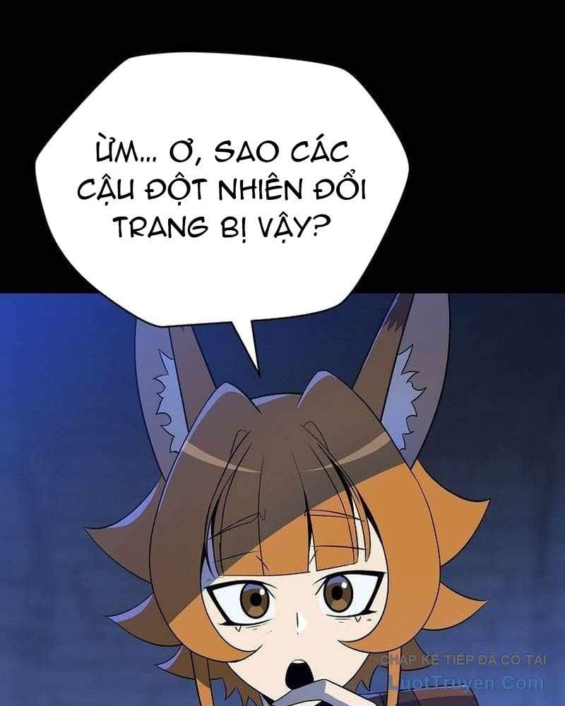 Pháp Sư Hệ Theo Lượt Chap 40 - Next Chap 41