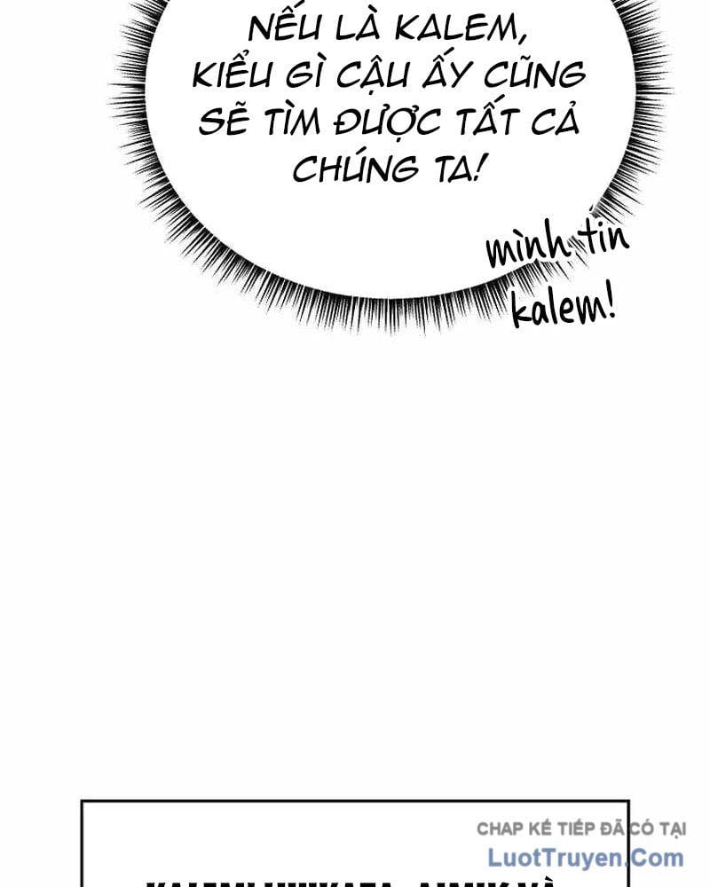 Pháp Sư Hệ Theo Lượt Chap 40 - Next Chap 41