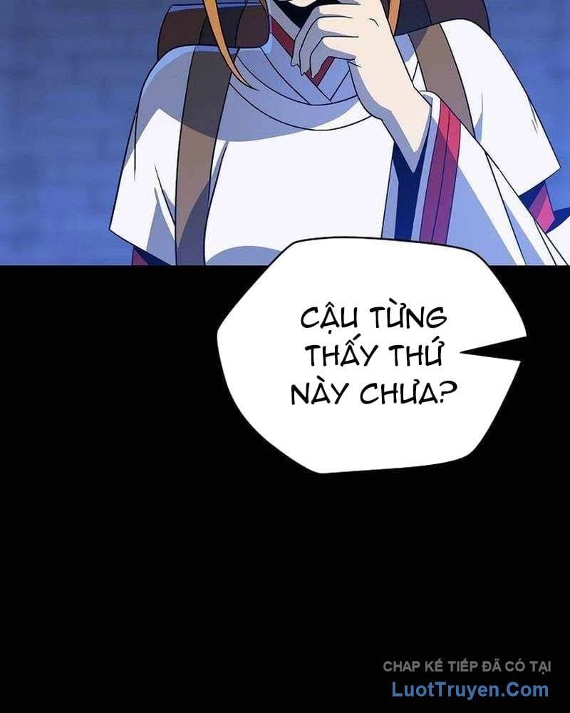 Pháp Sư Hệ Theo Lượt Chap 40 - Next Chap 41