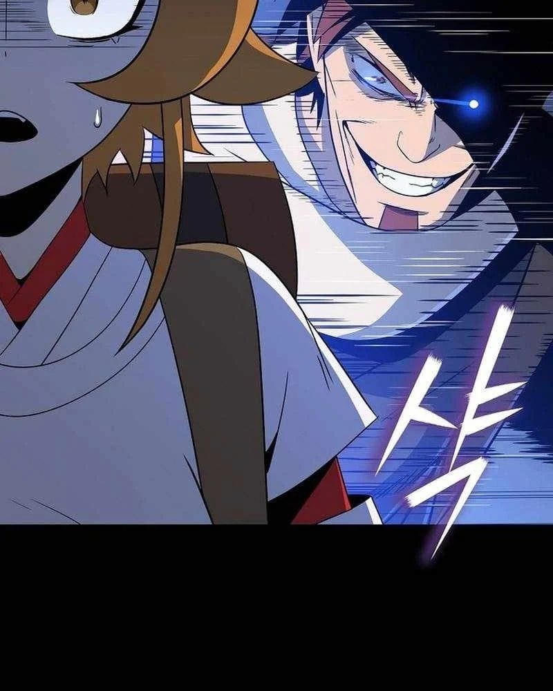 Pháp Sư Hệ Theo Lượt Chap 40 - Next Chap 41