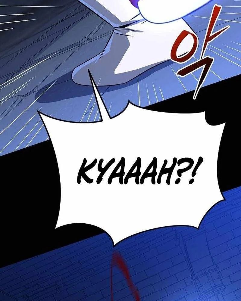 Pháp Sư Hệ Theo Lượt Chap 40 - Next Chap 41