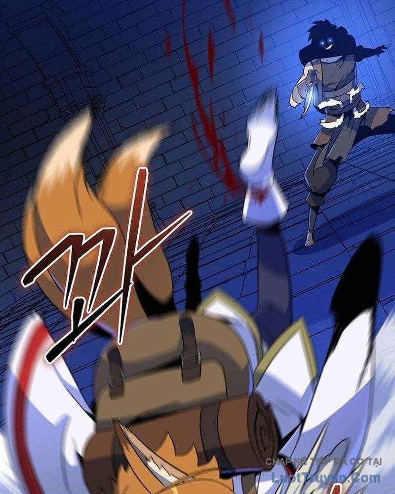 Pháp Sư Hệ Theo Lượt Chap 40 - Next Chap 41