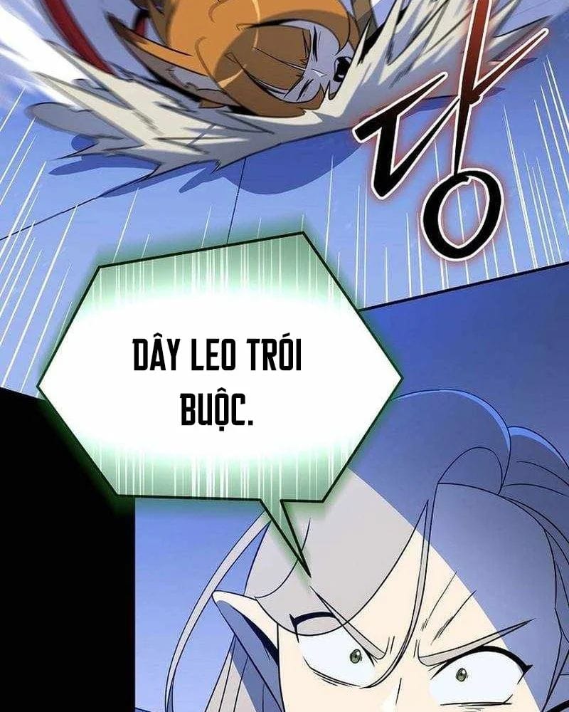 Pháp Sư Hệ Theo Lượt Chap 40 - Next Chap 41