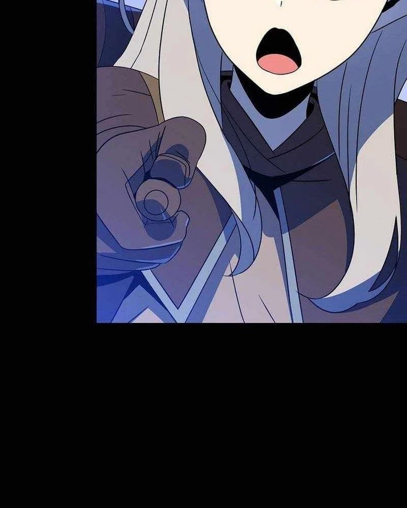 Pháp Sư Hệ Theo Lượt Chap 40 - Next Chap 41