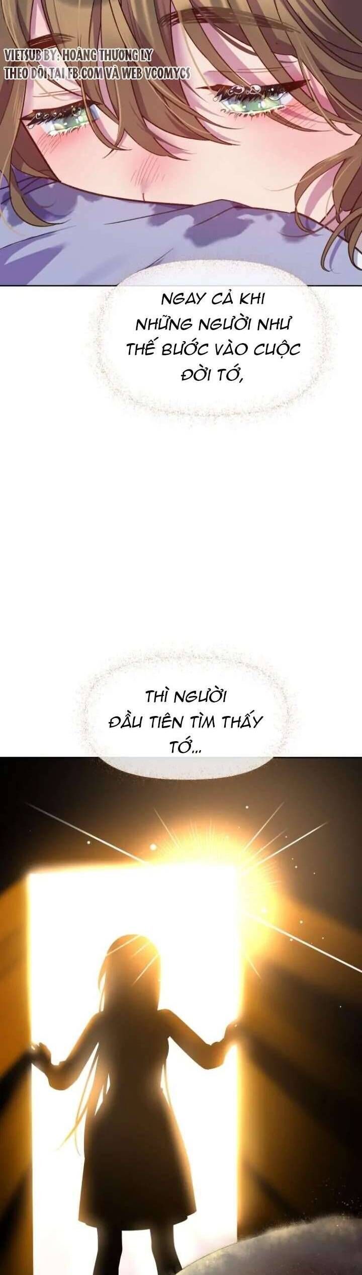 Pháp Sư Hiện Kim Trong Trò Chơi Lỗi Chap 15 - Next Chap 16