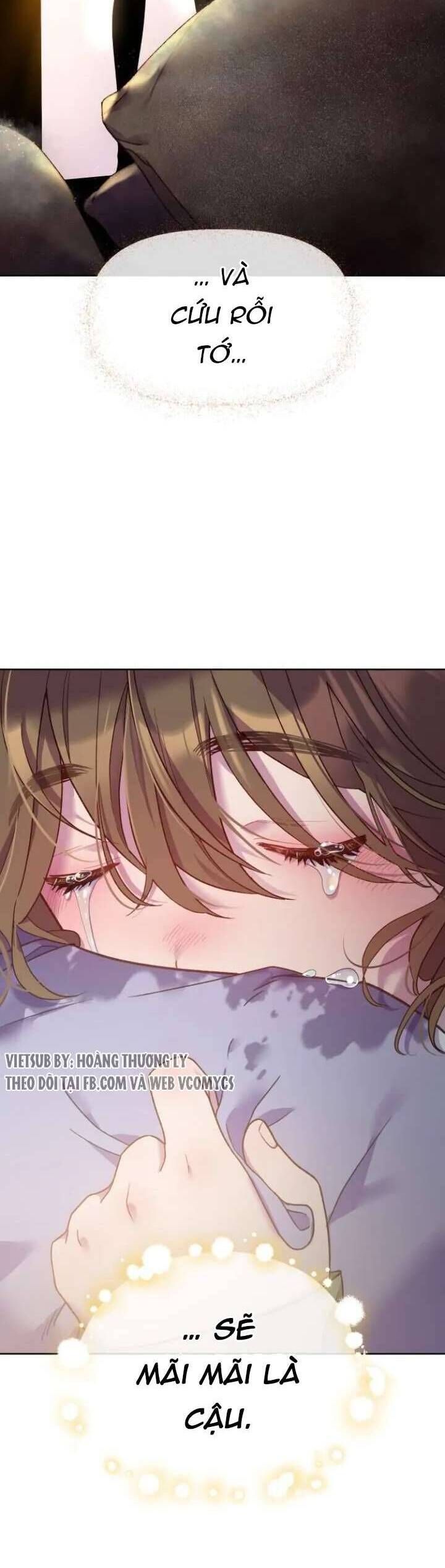 Pháp Sư Hiện Kim Trong Trò Chơi Lỗi Chap 15 - Next Chap 16