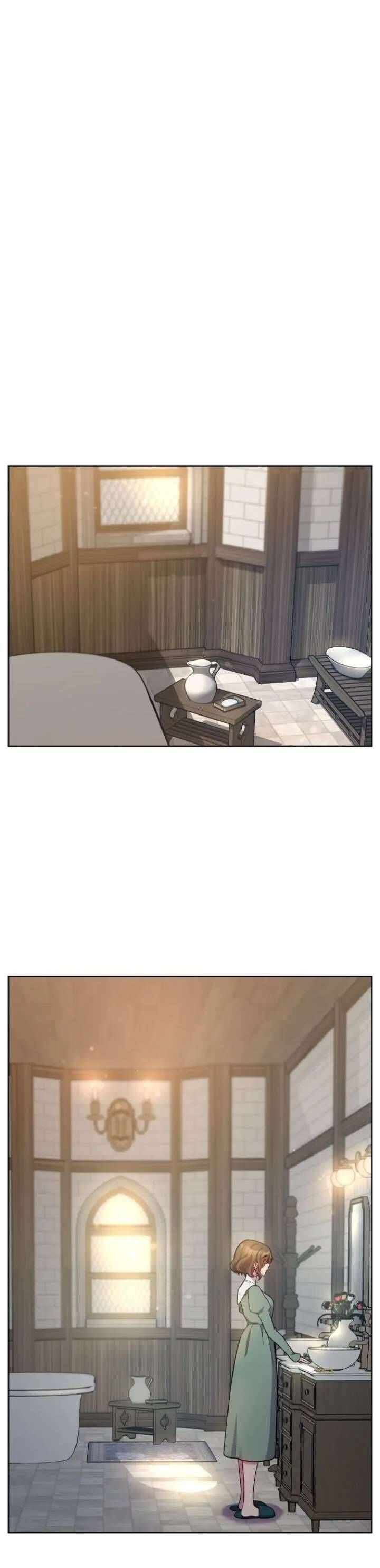 Pháp Sư Hiện Kim Trong Trò Chơi Lỗi Chap 15 - Next Chap 16