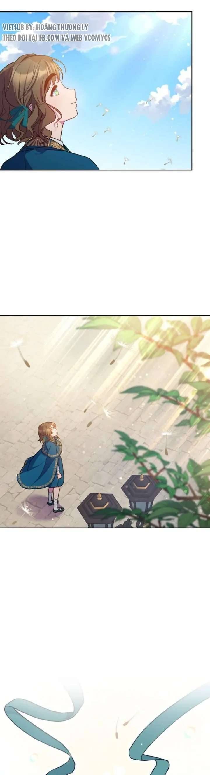 Pháp Sư Hiện Kim Trong Trò Chơi Lỗi Chap 15 - Next Chap 16