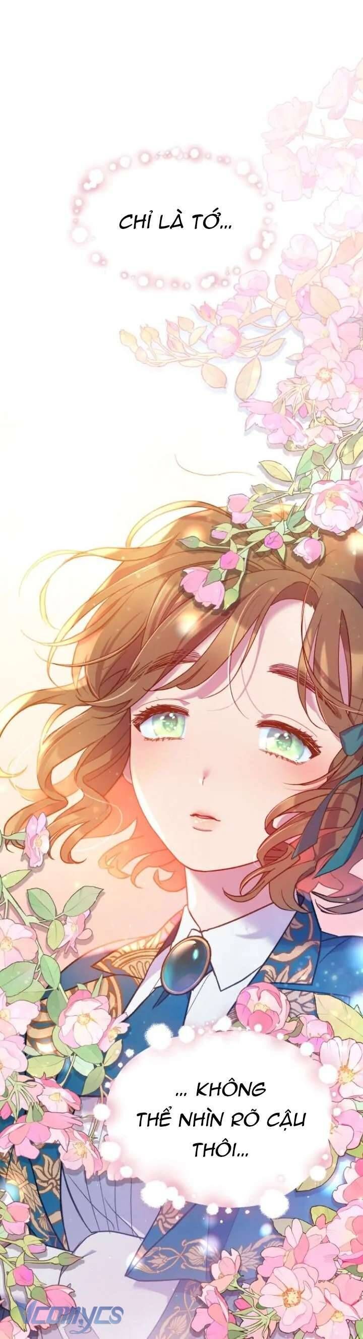 Pháp Sư Hiện Kim Trong Trò Chơi Lỗi Chap 15 - Next Chap 16