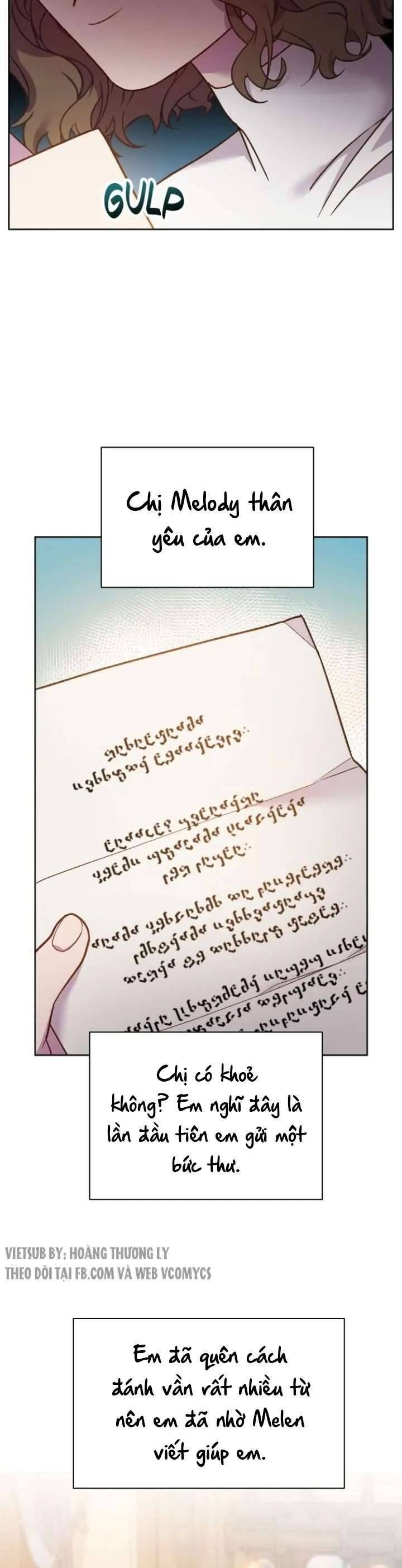 Pháp Sư Hiện Kim Trong Trò Chơi Lỗi Chap 15 - Next Chap 16