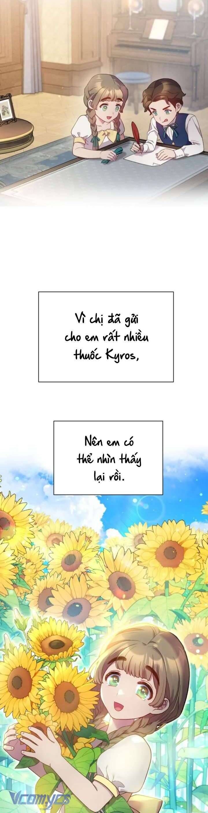 Pháp Sư Hiện Kim Trong Trò Chơi Lỗi Chap 15 - Next Chap 16