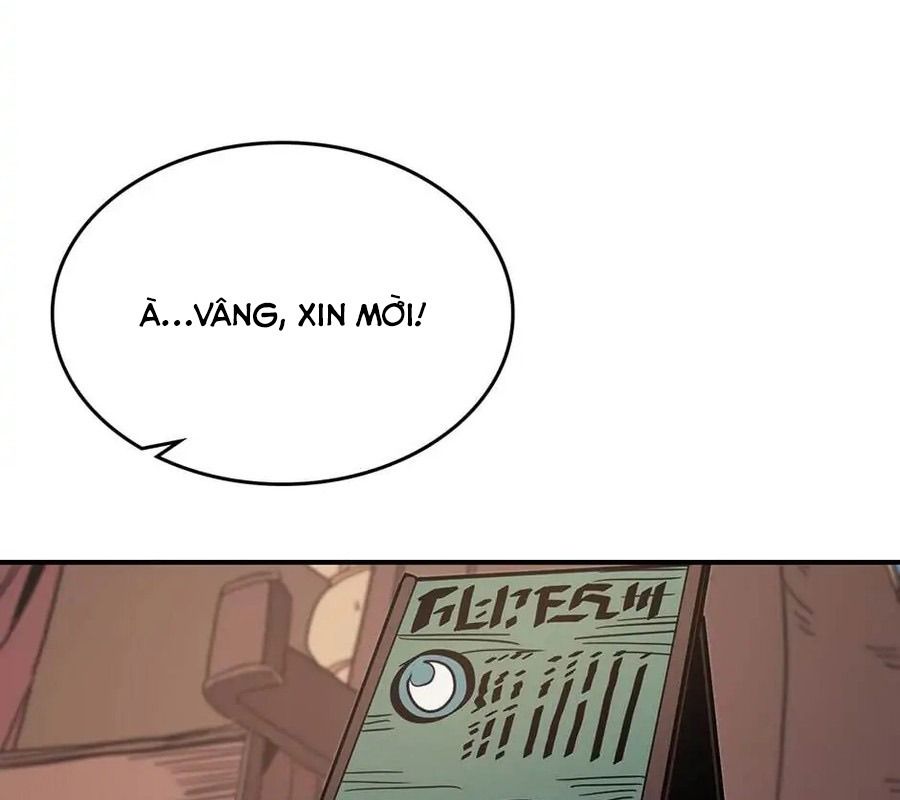 Phép Thuật Của Người Trở Về Phải Đặc Biệt Chap 118 - Next Chap 119