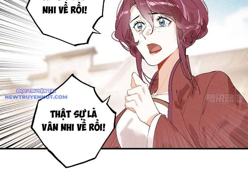 Phi Kiếm Vấn Đạo Chap 127 - Next Chap 128