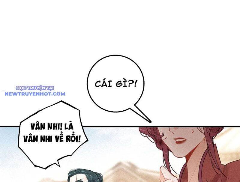 Phi Kiếm Vấn Đạo Chap 127 - Next Chap 128