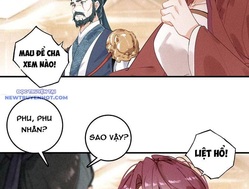 Phi Kiếm Vấn Đạo Chap 127 - Next Chap 128
