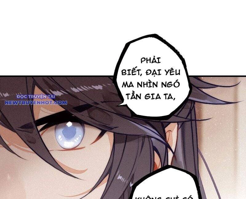 Phi Kiếm Vấn Đạo Chap 127 - Next Chap 128