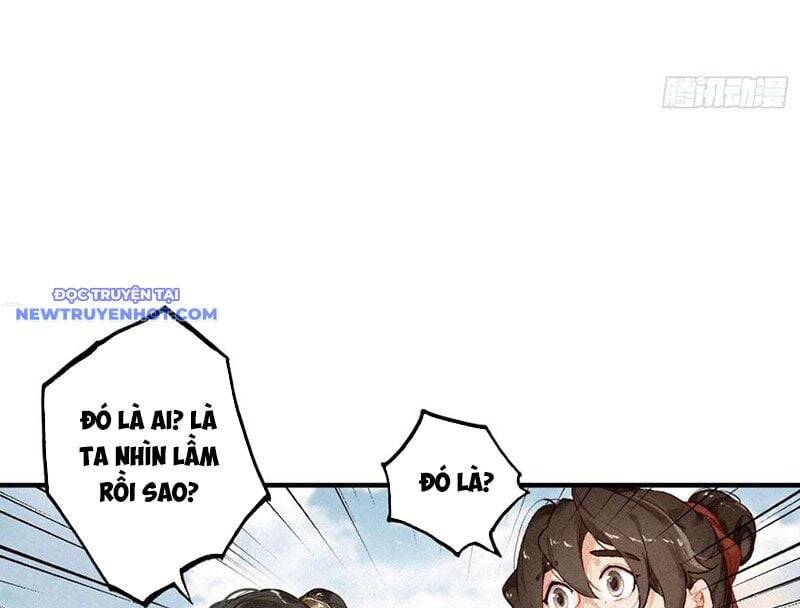 Phi Kiếm Vấn Đạo Chap 127 - Next Chap 128