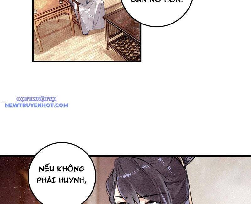 Phi Kiếm Vấn Đạo Chap 127 - Next Chap 128