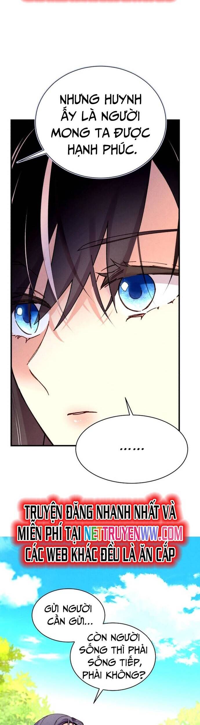 Phi Lôi Đạo Chap 192 - Next Chap 193