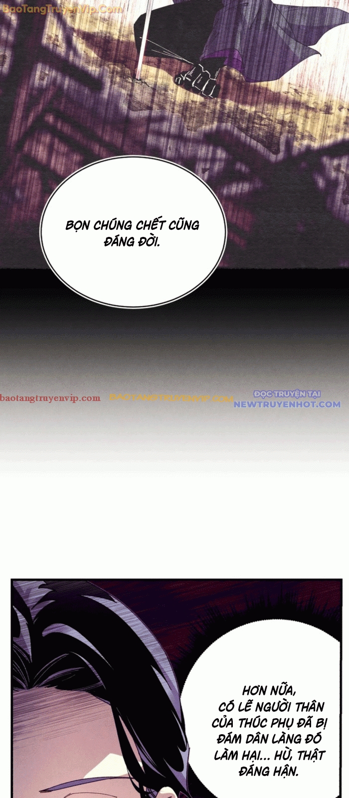 Phi Lôi Đạo Chap 198 - Next Chap 199