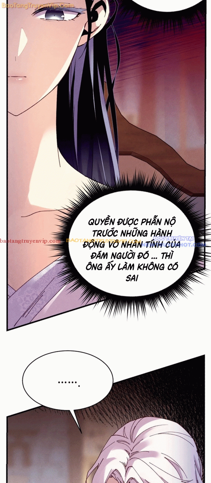 Phi Lôi Đạo Chap 198 - Next Chap 199