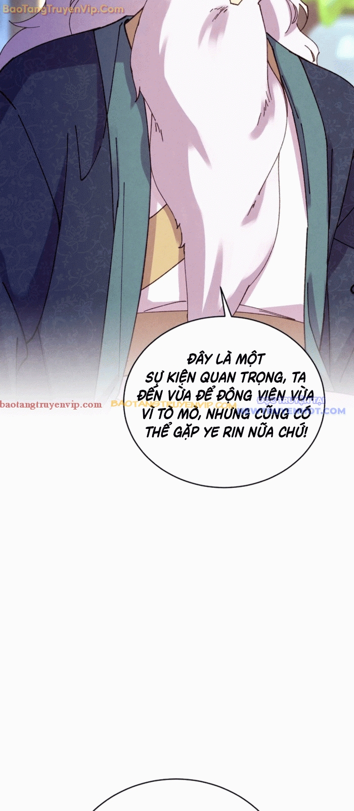 Phi Lôi Đạo Chap 198 - Next Chap 199
