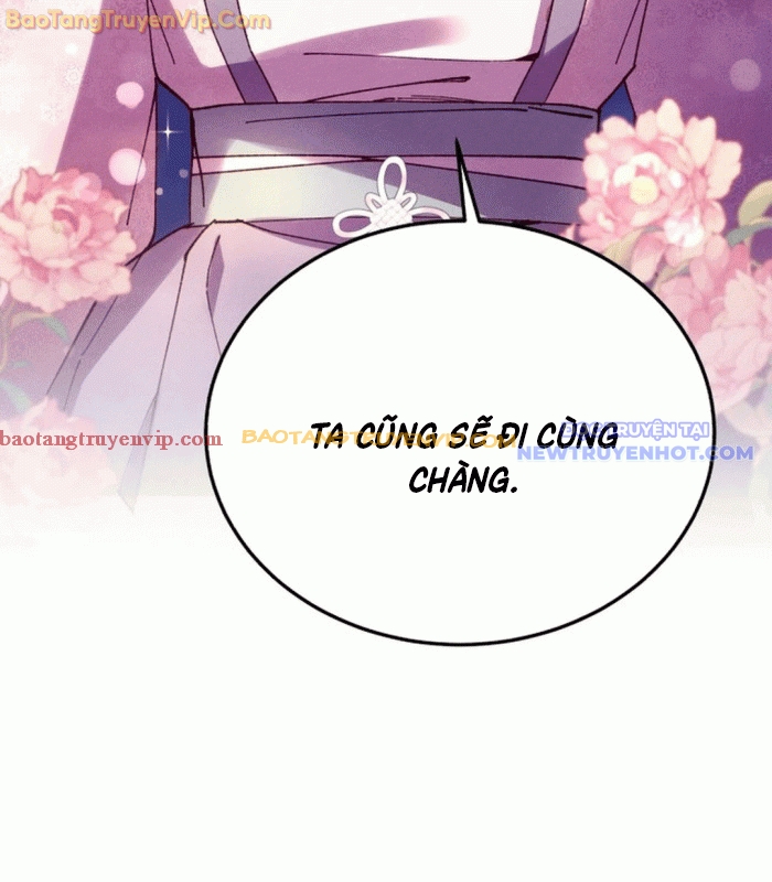 Phi Lôi Đạo Chap 198 - Next Chap 199