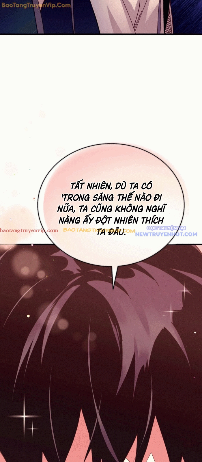 Phi Lôi Đạo Chap 198 - Next Chap 199