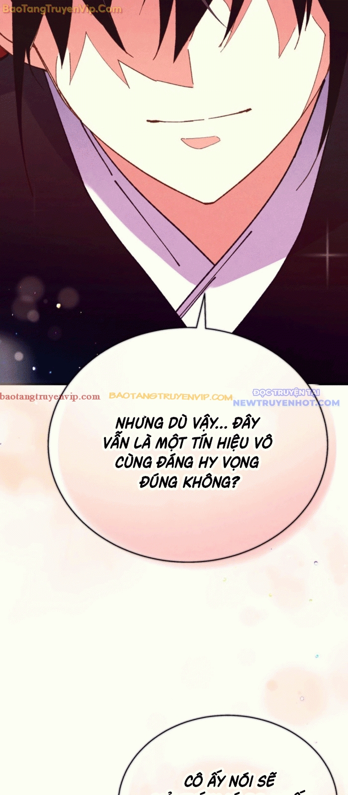 Phi Lôi Đạo Chap 198 - Next Chap 199