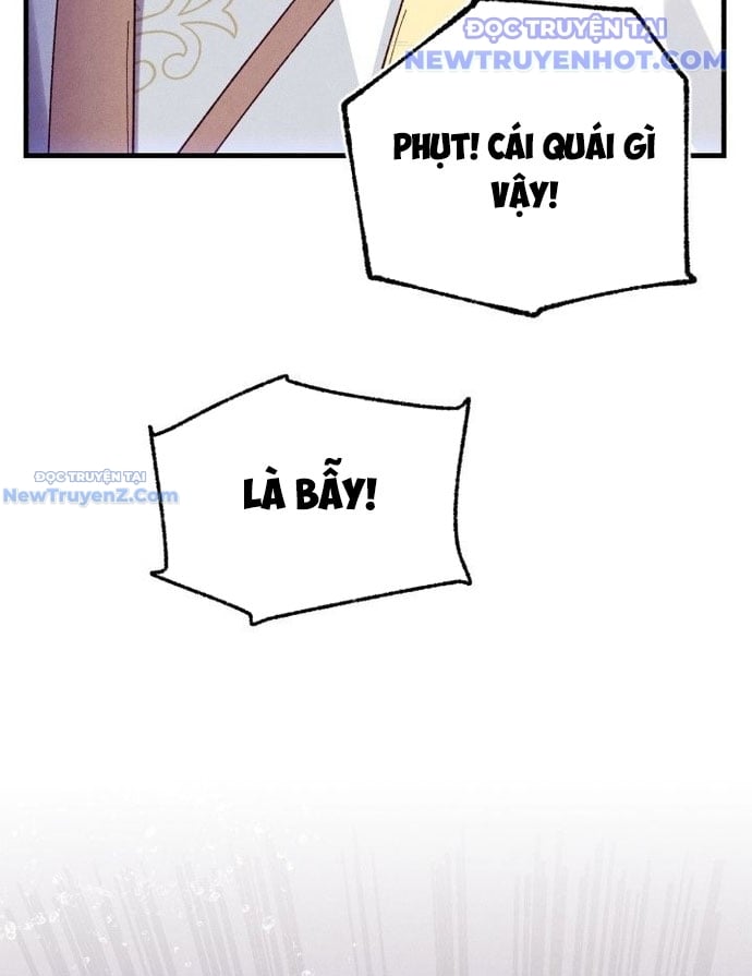 Phi Lôi Đạo Chap 203 - Next Chap 204