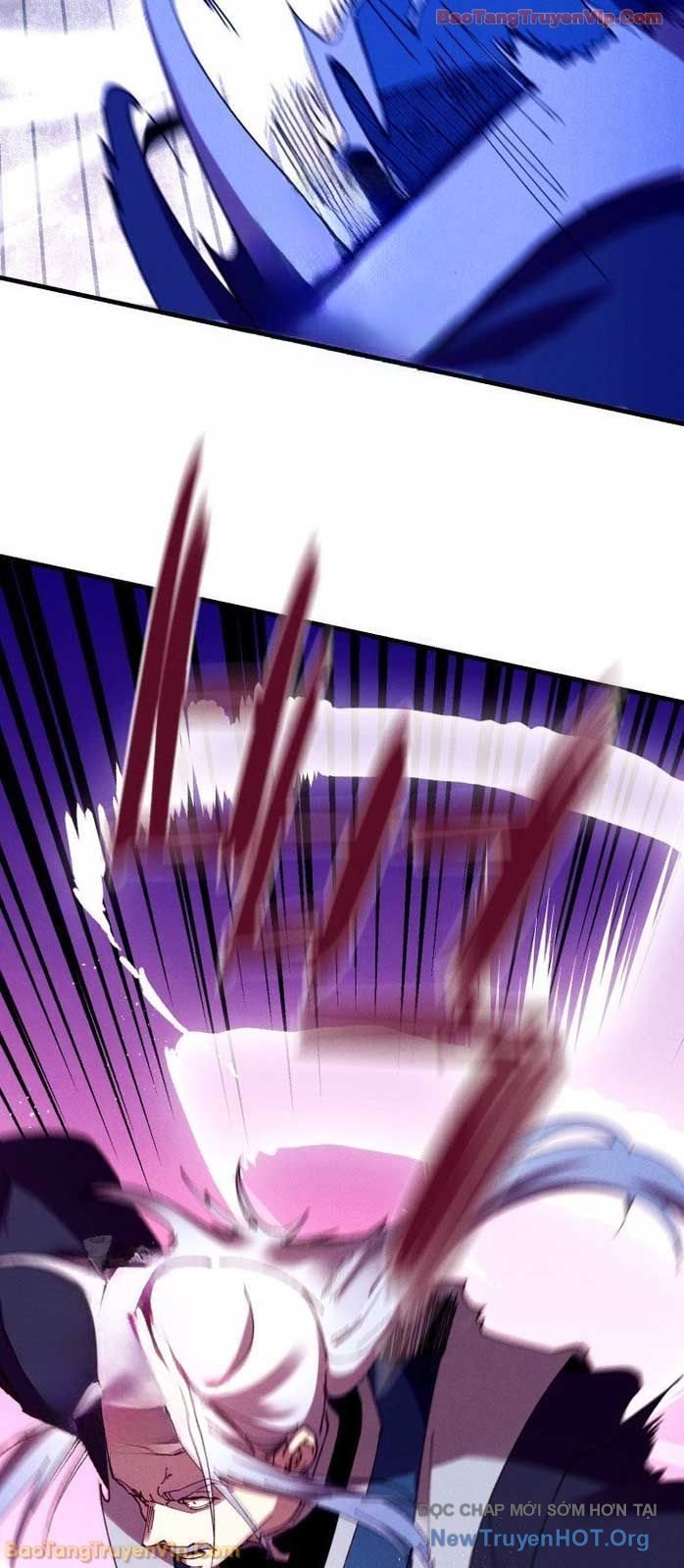 Phi Lôi Đạo Chap 212 - Next Chap 213